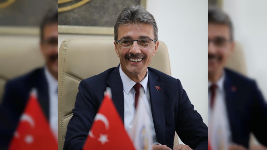 ERENLER DE ‘KISA DEVRE’ SERGİLENECEK