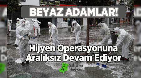 EVNDE KAL SAKARYA!..