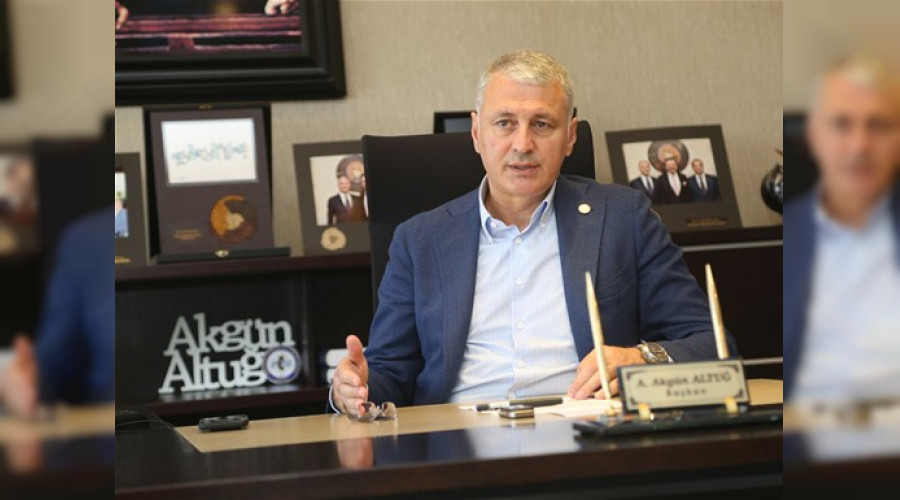 Fındık Fiyatı Beklentileri Karşıladı