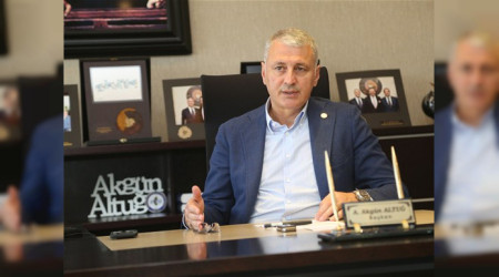 Fındık Fiyatı Beklentileri Karşıladı