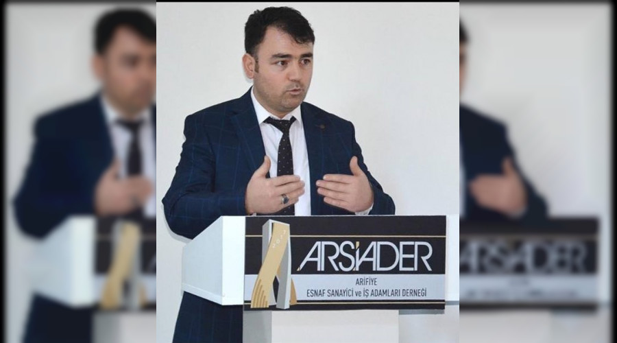 GAZETECLK AYRICALIKLI BR MESLEKTR