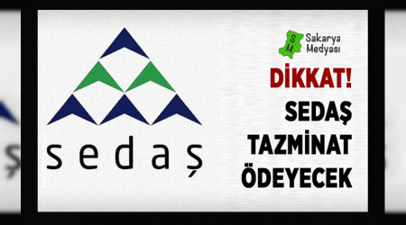 Geri deme iade ilemi yaplacak
