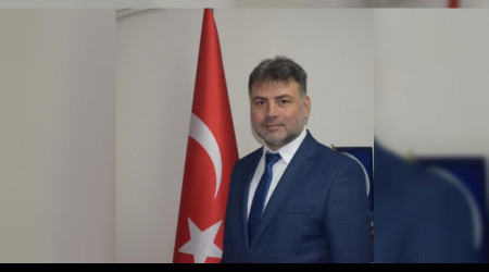 Gkdemir'den 17 Austos mesaj