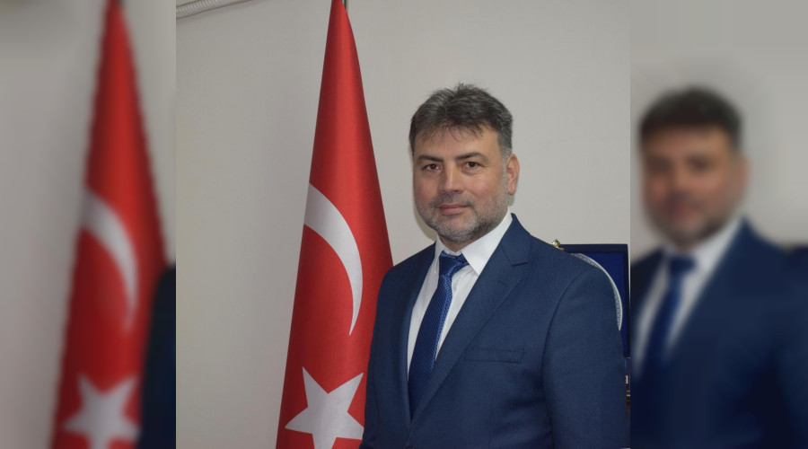 HİZMET İŞ SENDİKASINDAN KIDEM TAZMİNATI AÇIKLAMASI