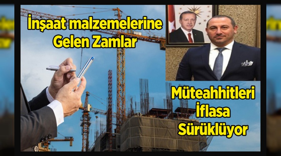 naat, sektr krize srklenecek