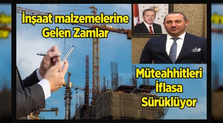 naat, sektr krize srklenecek