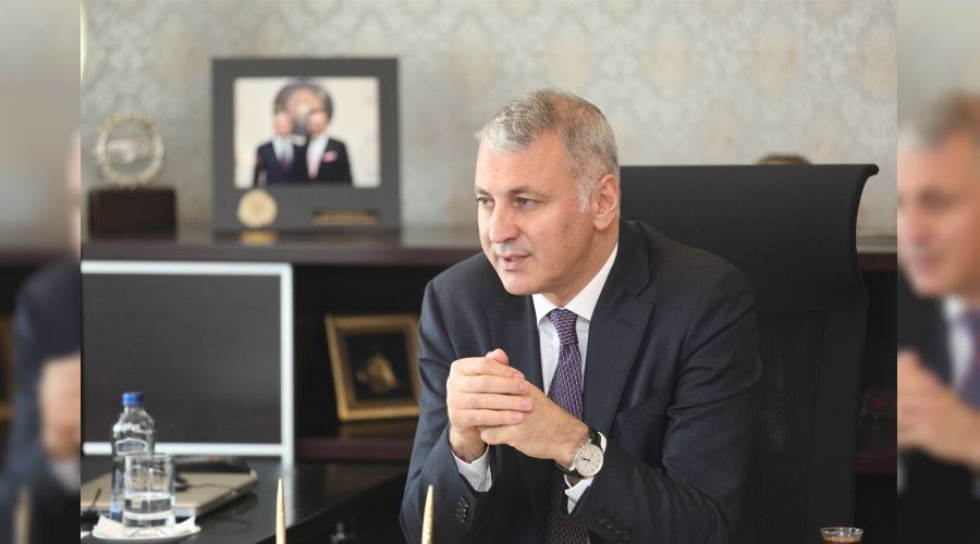 İş dünyası daha fazla destek bekliyor