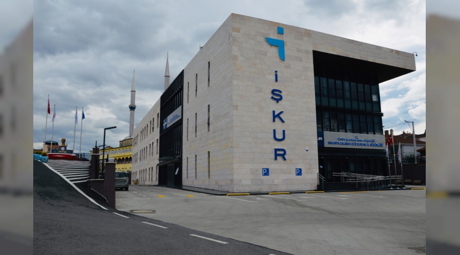 KURDAN SAKARYANIN STHDAMINA YEN YILDA 100 MLYON TL DESTEK