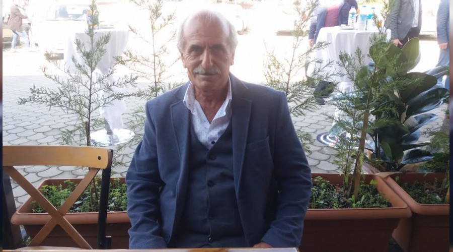 Kaçak direksiyon eğitimine yönetmelik freni!..