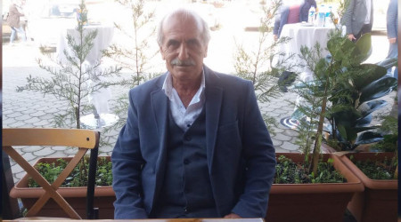 Kaçak direksiyon eğitimine yönetmelik freni!..