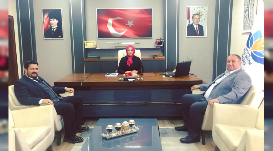 KAÇAK OKUL TURLARI YAPANLAR YANACAK!