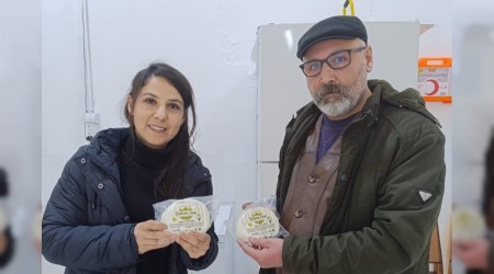 Kadn giriimciliinde rnek baar: Asiye Tuman ve Trkan Ana markas