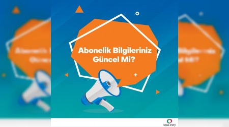 Kamuoyunun dikkatine