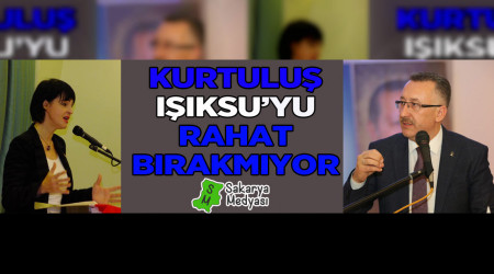 KURTUL'TAN DLEKE YAMURU DEVAM EDYOR