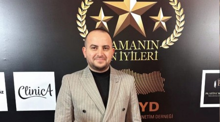Marka tescili, i dnyasnda kalcln anahtar; Haldz Patent, Sakaryada firmalara gvenli ve profesyonel hizmet sunuyor