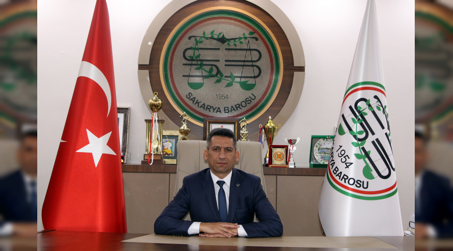 'Meslektalarmz iin hibir fedakarlktan kanmayacaz'