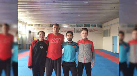 Milli takm semeleri