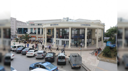 Mutluluklarn Yeni Adresi Orhangazi Kltr Merkezi