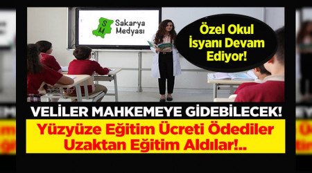 ZEL OKUL KAYETLER BTMYOR! VELLER HAKLARINI STYOR!..