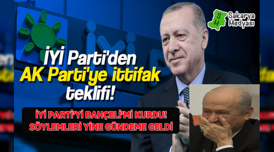 RES 3-5 BAKANLIK VERRSE!..