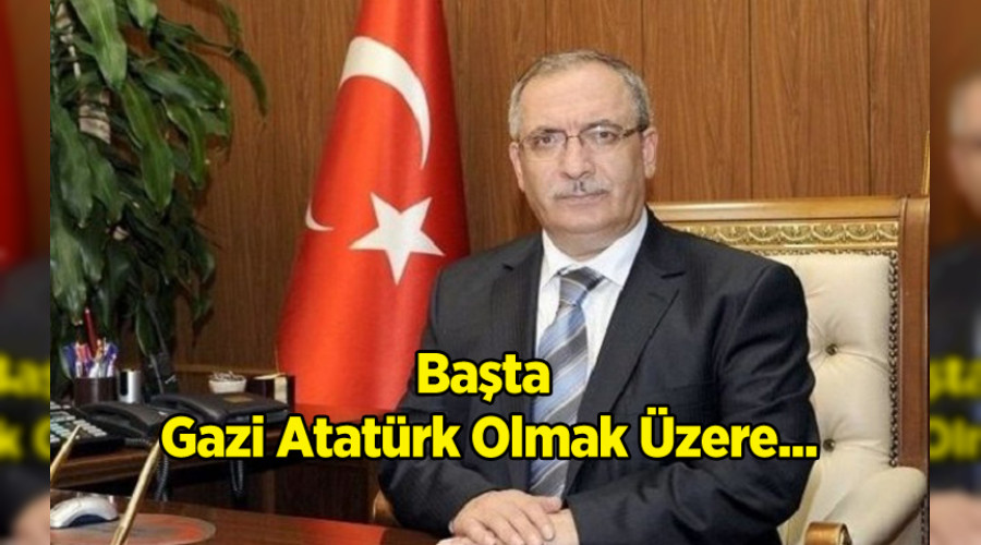 SAKARYA VALİSİNDEN 30 AĞUSTOS MESAJI