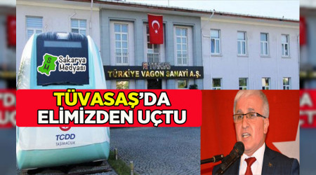 SAKARYA'MIZIN DEERLER BR BR ELMZDEN GDYOR!