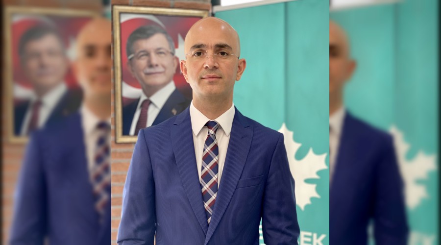 Serbes: İktidar yerli, milli olanları yok ediyor