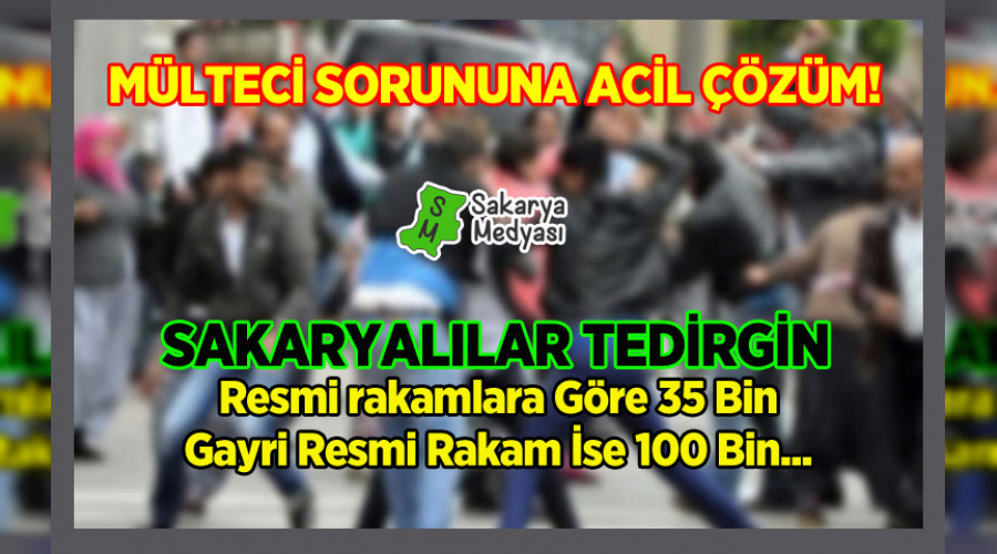 SIINMACILARA TEPK ARTIYOR
