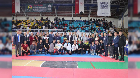 Spor ehri Adapazar in alyoruz