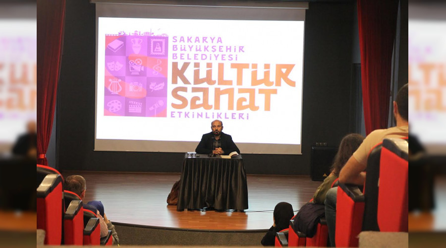 Tarihi kaderimize dnmeliyizTarihi kaderimize dnmeliyiz