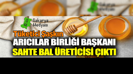 TKETC KME GVENECEN AIRDI...