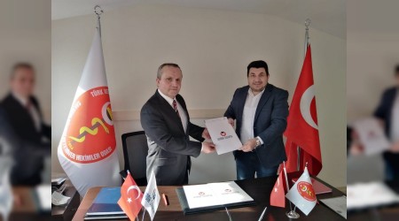 Trkiye'de bir ilk!.. "Veterinerler artk sigortal"