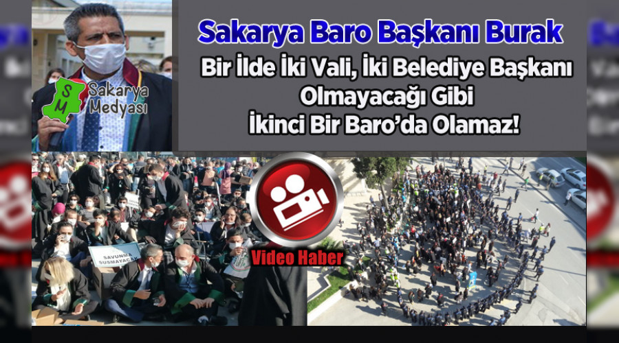 VALLK MAKAMI ZN VERMED!..