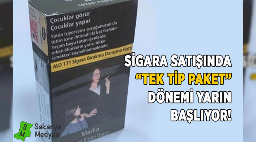 YARINDAN TBAREN DEYOR!