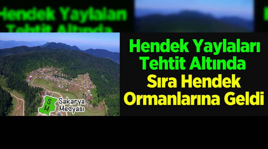 YA KESEN BA KESER ATASZMZ UNUTULDU!