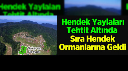 YA KESEN BA KESER ATASZMZ UNUTULDU!