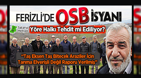 L BAKANI TEVER'DEN ANKARA IKARTMASI