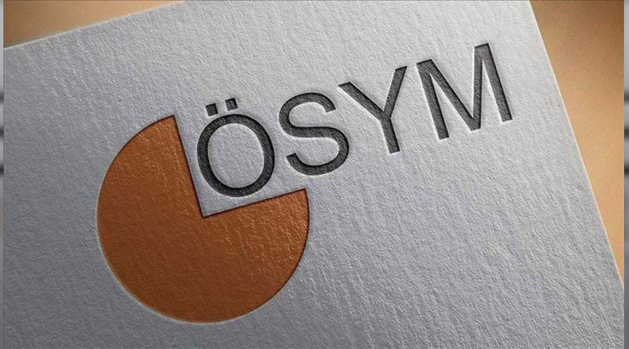 YKS sonuçları açıklandı