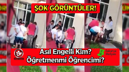 6 K AIA ALINDI