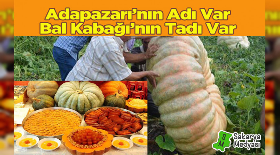 ADIYLA MEŞHUR TADIYLA MEŞHUR ADAPAZARI BAL KABAĞI
