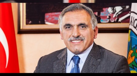 Ali nciden 27 Nisan aklamas; Milli iradenin yanndayz
