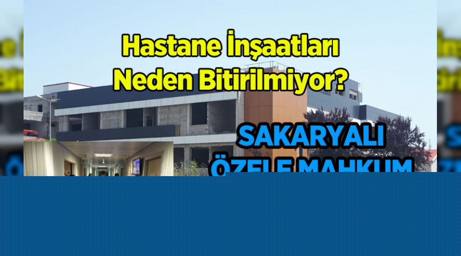 ASIL MAKSAT NE?