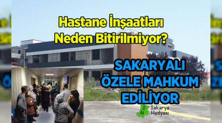 ASIL MAKSAT NE?