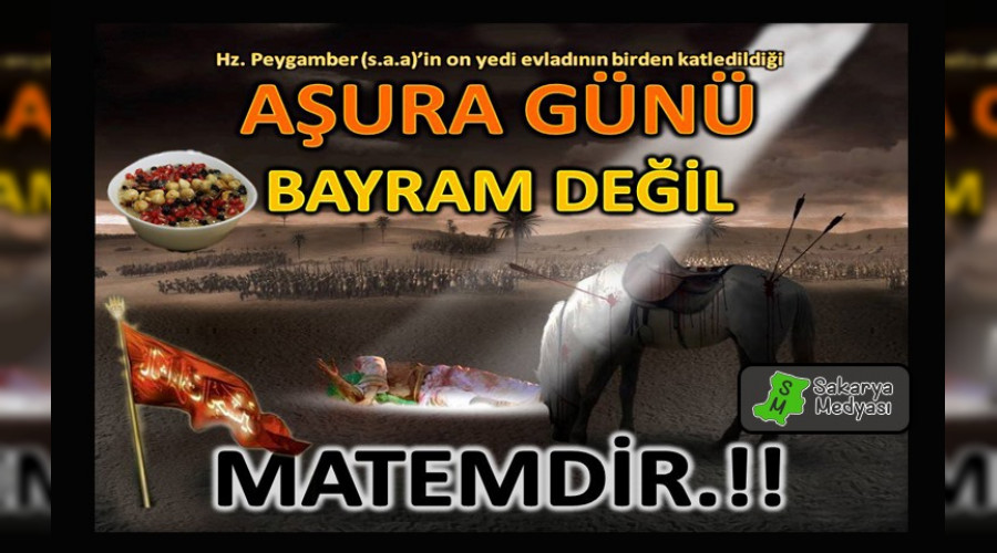 AURA GN AURE DAITILIR!MI?