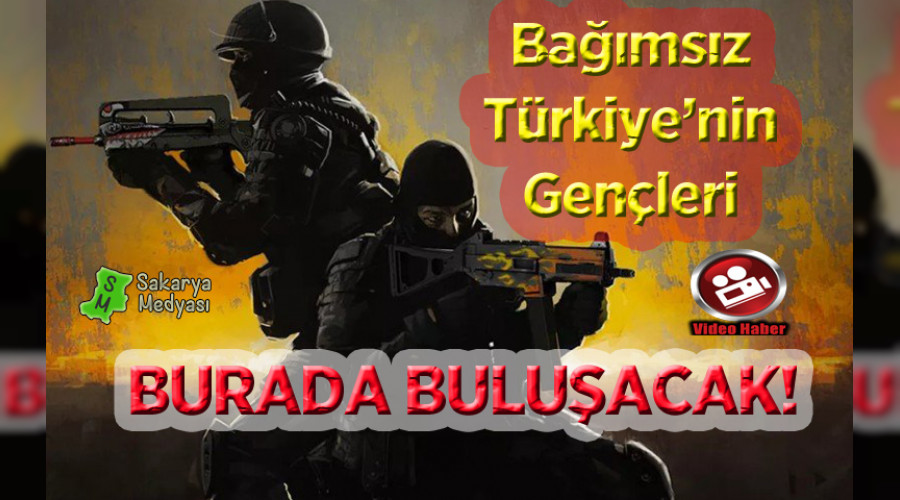 BAIMSIZ TRKYE N BULUUYORLAR!...