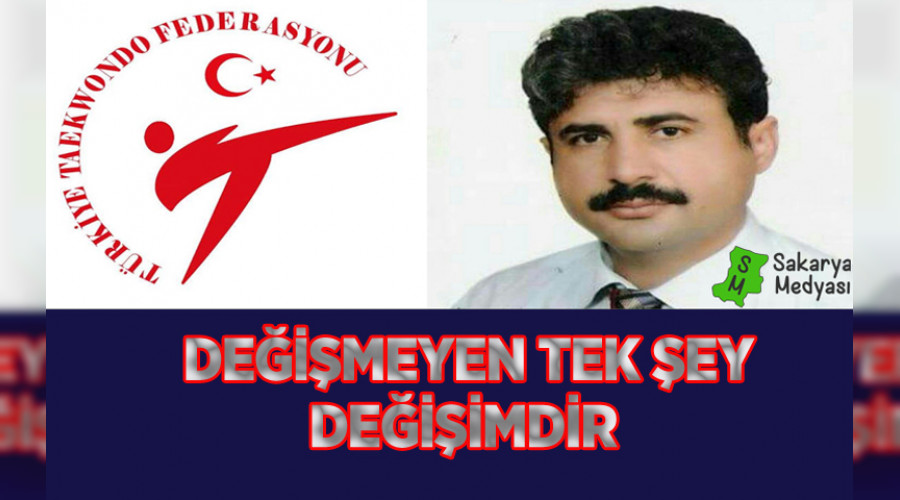 BAKAN ADAYI UYGUR: DETRMEYE GELYORUZ!..