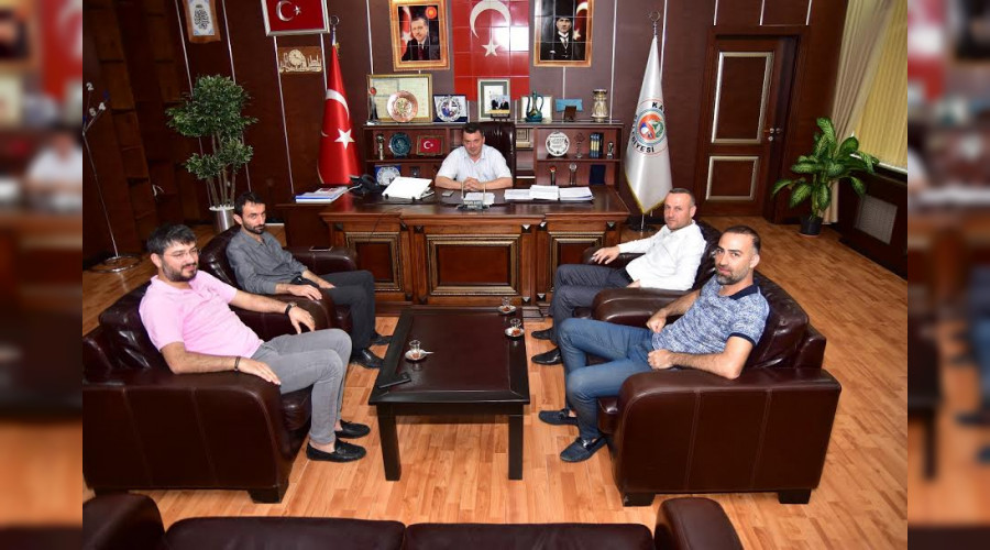 Bakan Sar, Vergi Mkelleflerinin Borlarnn Yaplandrlmas Hakknda Grt