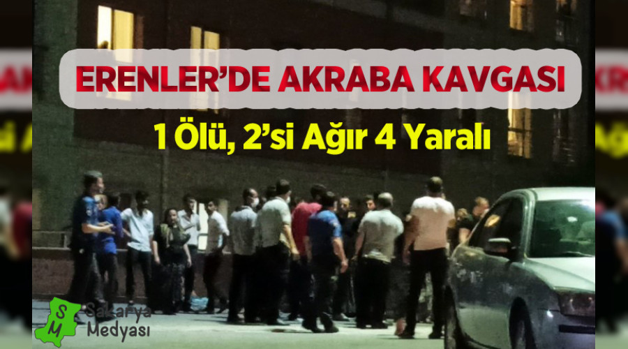 ERENLER'DE SINIR ATIMASI
