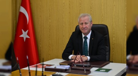 Gerekli nlemleri Almayz