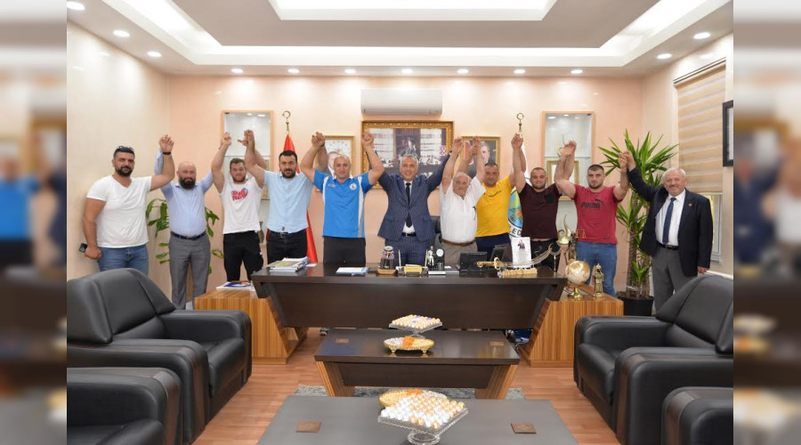 Hendek, 658. Tarihi Krkpnar Grelerinde
